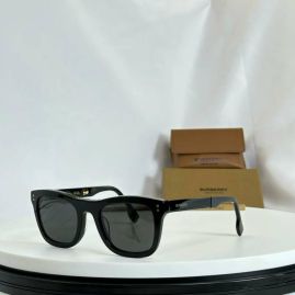 Picture of Burberry Sunglasses _SKUfw55795360fw
